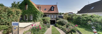//www.chambresdhotes-bray-dunes.fr/wp-content/uploads/2019/11/vv-img.jpg